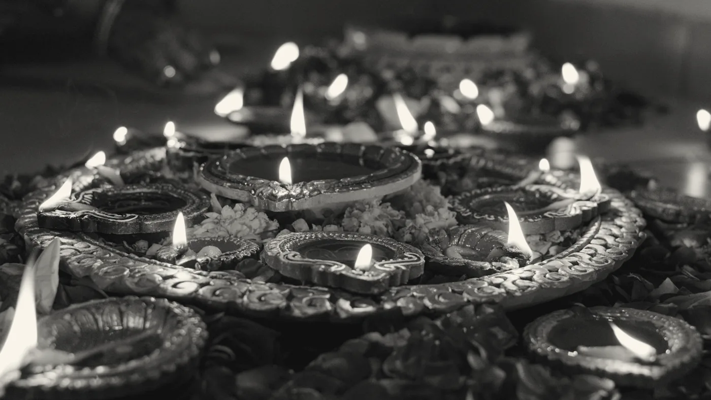 Festival marketing for small businesses: planning the Indian calendar like an operator