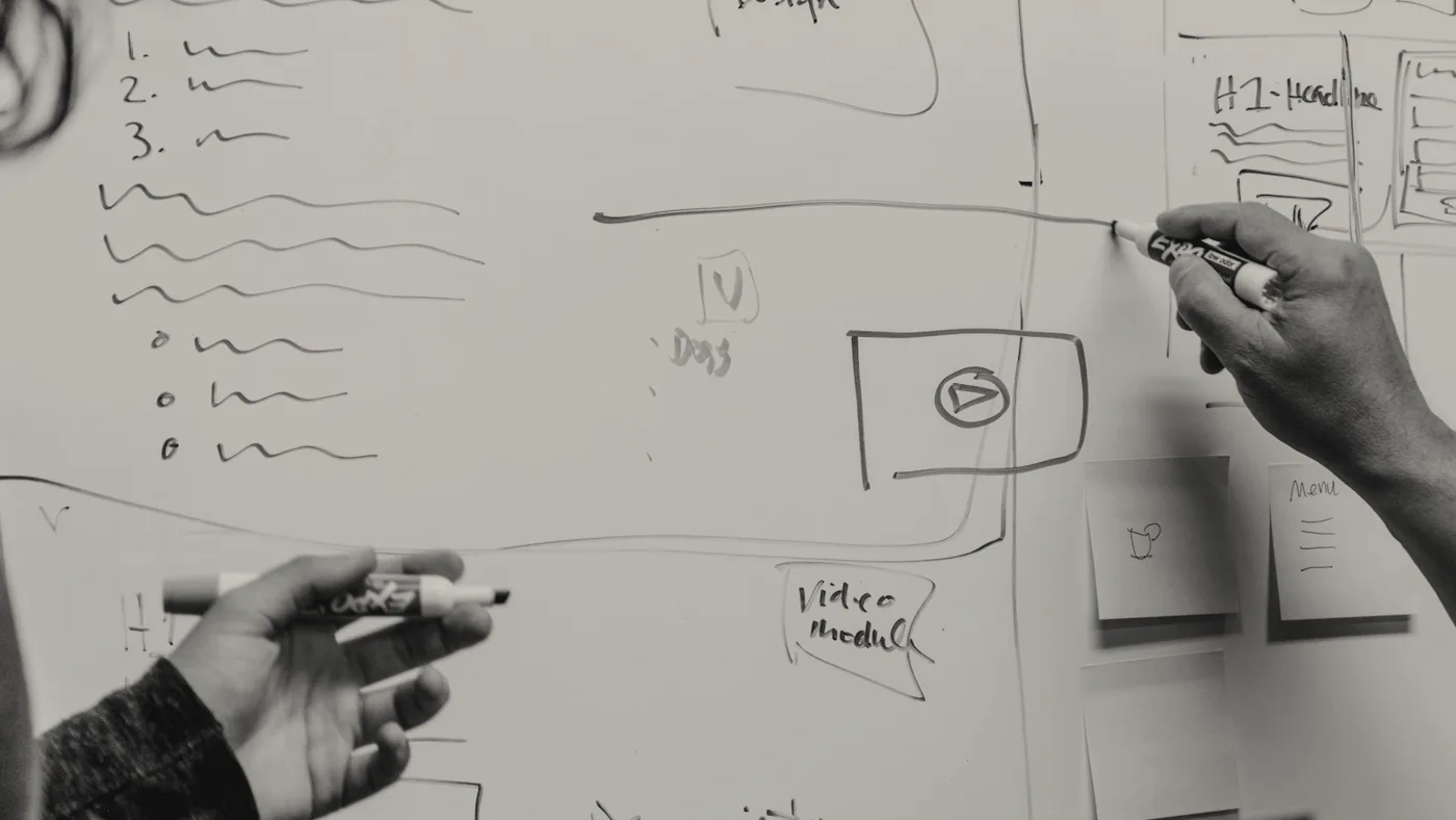 How to choose an AI development company: 10 questions that separate builders from deck-sellers