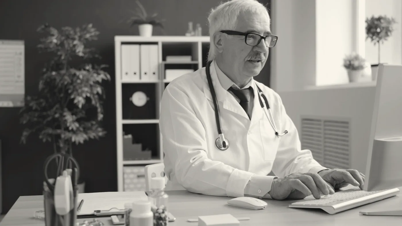 How to choose clinic management software in India: a working checklist