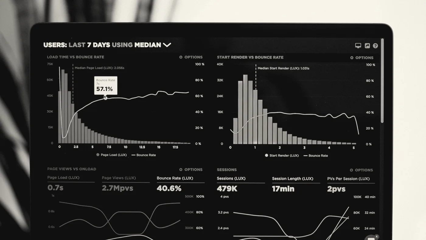 Agency, freelancer, in-house, or AI: what marketing actually costs a small business