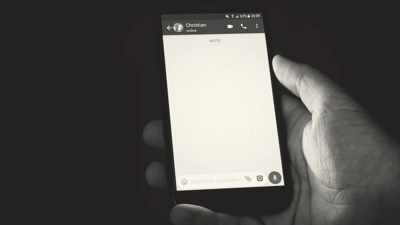 WhatsApp marketing for small businesses in India: what actually works