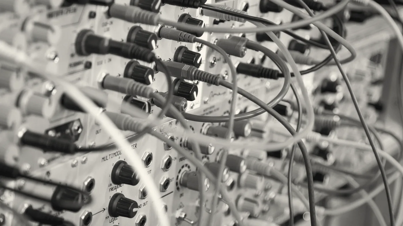 Why most AI projects fail — and the shape of the ones that don’t